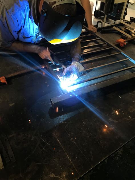 metal fabricators in marietta ga|THE BEST 10 Metal Fabricators in MARIETTA, GA .